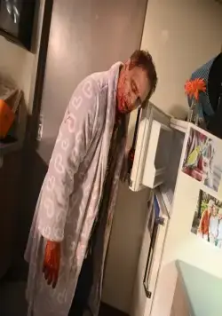 День мертвецов (2021) 1 сезон 1-8,9,10 серия скачать торрент бесплатно День мертвецов (2021) сериал 1-8,9,10 серию 1 сезона скачать торрент бесплатно