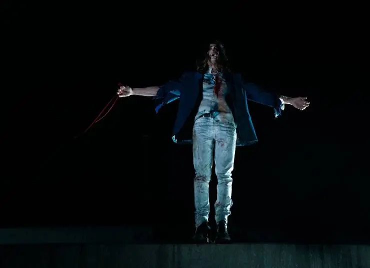 Первое убийство (2022) 1 сезон 1-6,7,8 серия в хорошем качестве скачать торрент файл Первое убийство (2022) сериал 1-6,7,8 серию 1 сезона в хорошем качестве скачать торрент файл