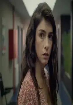 Любовники (2021) 1 сезон 1-8,9,10 серия скачать торрент файл Любовники (2021) сериал 1-8,9,10 серию 1 сезона скачать торрент файл