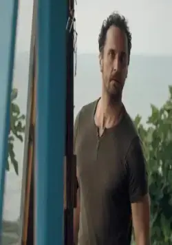 Любовники (2021) 1 сезон 1-8,9,10 серия скачать торрент бесплатно Любовники (2021) сериал 1-8,9,10 серию 1 сезона скачать торрент бесплатно