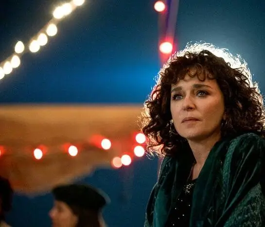 Лживая взрослая жизнь (2023) 1 сезон 1-4,5,6 серия скачать торрент файл Лживая взрослая жизнь (2023) сериал 1-4,5,6 серию 1 сезона скачать торрент файл