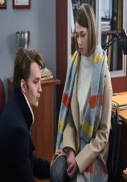 Тихие воды (2022) 1-2 сезон 1-1,2 серия скачать торрент файл Тихие воды (2022) сериал 1-1,2 серию 1-2 сезона скачать торрент файл