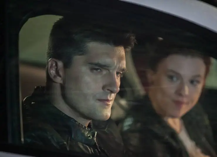 Стая (2022) 1 сезон 1-18,19,20 серия скачать торрент бесплатно Стая (2022) сериал 1-18,19,20 серию 1 сезона скачать торрент бесплатно