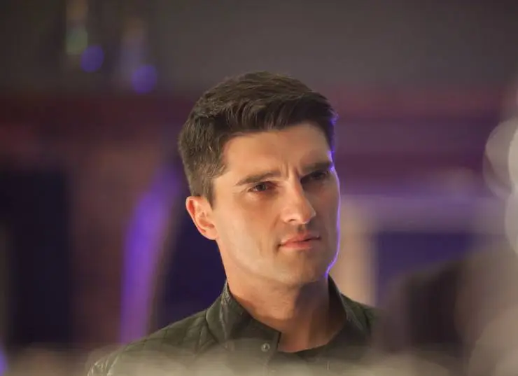 Стая (2022) 1 сезон 1-18,19,20 серия скачать торрент файл Стая (2022) сериал 1-18,19,20 серию 1 сезона скачать торрент файл