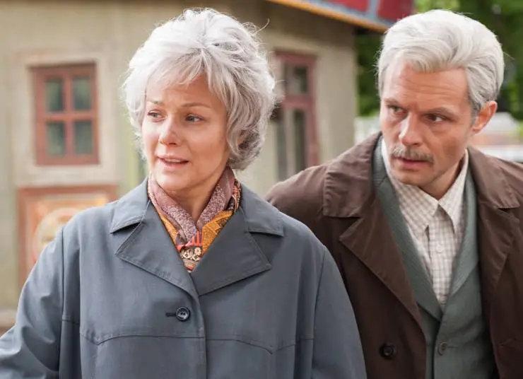 Два берега (2020) 1 сезон 1-14,15,16 серия скачать торрент файл Два берега (2020) сериал 1-14,15,16 серию 1 сезона скачать торрент файл