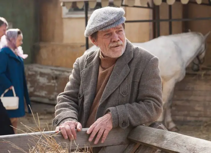 Два берега (2020) 1 сезон 1-14,15,16 серия скачать торрент бесплатно Два берега (2020) сериал 1-14,15,16 серию 1 сезона скачать торрент бесплатно