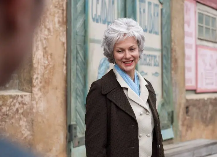 Два берега (2020) 1 сезон 1-14,15,16 серия в хорошем качестве скачать торрент файл Два берега (2020) сериал 1-14,15,16 серию 1 сезона в хорошем качестве скачать торрент файл