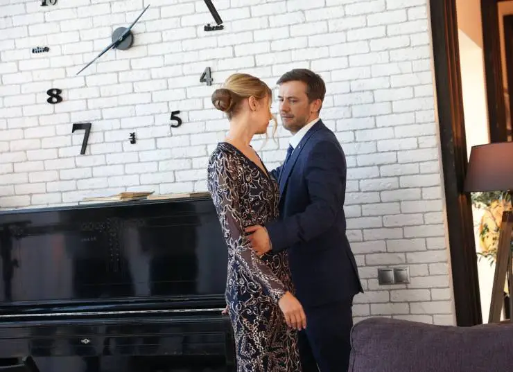 Пианистка (2021) 1-3 сезон 1-1,2,3,4 серия в хорошем качестве скачать торрент файл Пианистка (2021) сериал 1-1,2,3,4 серию 1-3 сезона в хорошем качестве скачать торрент файл