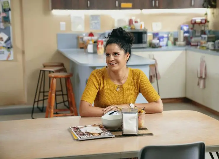 Дурак от Бога (2022) 1 сезон 1-6,7,8 серия в хорошем качестве скачать торрент файл Дурак от Бога (2022) сериал 1-6,7,8 серию 1 сезона в хорошем качестве скачать торрент файл