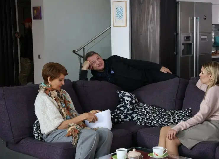 Пианистка (2021) 1-3 сезон 1-1,2,3,4 серия скачать торрент бесплатно Пианистка (2021) сериал 1-1,2,3,4 серию 1-3 сезона скачать торрент бесплатно