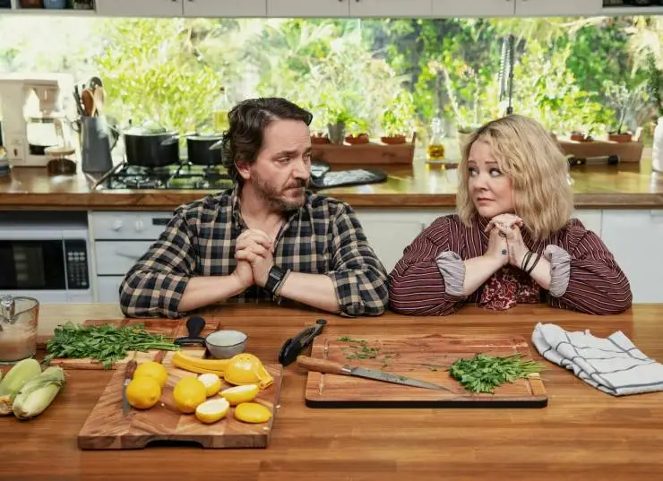 Дурак от Бога (2022) 1 сезон 1-6,7,8 серия скачать торрент бесплатно Дурак от Бога (2022) сериал 1-6,7,8 серию 1 сезона скачать торрент бесплатно