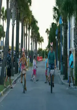 Девушка из Плейнвилля (2022) 1 сезон 1-6,7,8 серия в хорошем качестве скачать торрент файл Девушка из Плейнвилля (2022) сериал 1-6,7,8 серию 1 сезона в хорошем качестве скачать торрент файл