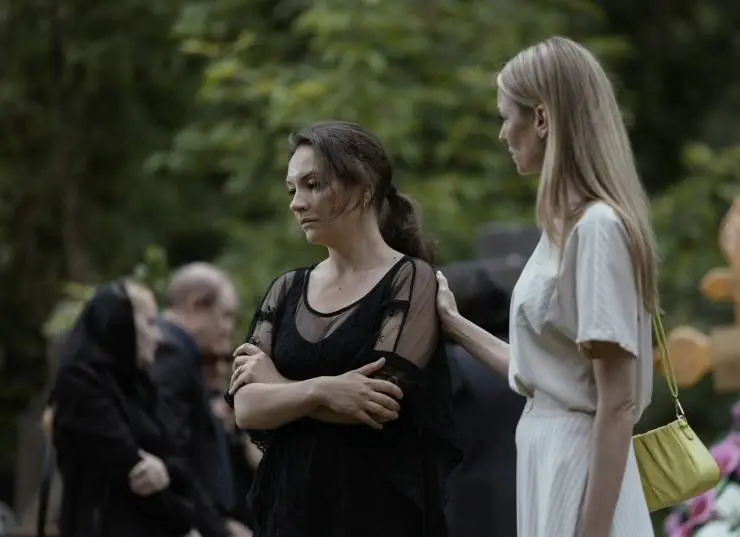 Пианистка (2021) 1-3 сезон 1-1,2,3,4 серия скачать торрент файл Пианистка (2021) сериал 1-1,2,3,4 серию 1-3 сезона скачать торрент файл