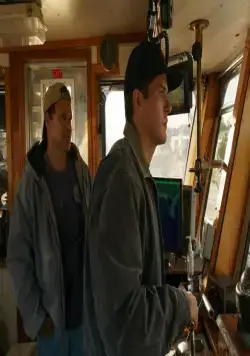 Девушка из Плейнвилля (2022) 1 сезон 1-6,7,8 серия скачать торрент файл Девушка из Плейнвилля (2022) сериал 1-6,7,8 серию 1 сезона скачать торрент файл