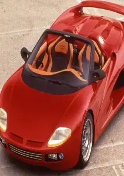 Жара в Лос-Анджелесе (1996) 1 сезон 1-24,25,26 серия скачать торрент файл Жара в Лос-Анджелесе (1996) сериал 1-24,25,26 серию 1 сезона скачать торрент файл