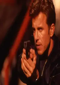 Жара в Лос-Анджелесе (1996) 1 сезон 1-24,25,26 серия скачать торрент бесплатно Жара в Лос-Анджелесе (1996) сериал 1-24,25,26 серию 1 сезона скачать торрент бесплатно