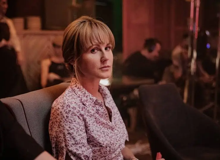 Сестры (2021) 1-3 сезон 1-11,12,13 серия скачать торрент бесплатно Сестры (2021) сериал 1-11,12,13 серию 1-3 сезона скачать торрент бесплатно