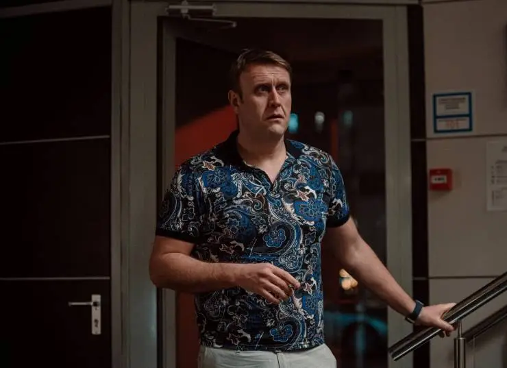 Сестры (2021) 1-3 сезон 1-11,12,13 серия скачать торрент файл Сестры (2021) сериал 1-11,12,13 серию 1-3 сезона скачать торрент файл