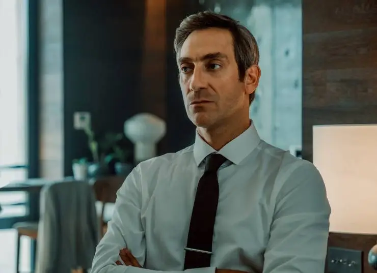 Сестры (2021) 1-3 сезон 1-11,12,13 серия в хорошем качестве скачать торрент файл Сестры (2021) сериал 1-11,12,13 серию 1-3 сезона в хорошем качестве скачать торрент файл