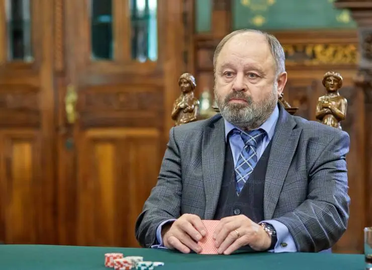 Агентство «Справедливость» (2021) 1 сезон 1-8,9,10 серия скачать торрент бесплатно Агентство «Справедливость» (2021) сериал 1-8,9,10 серию 1 сезона скачать торрент бесплатно