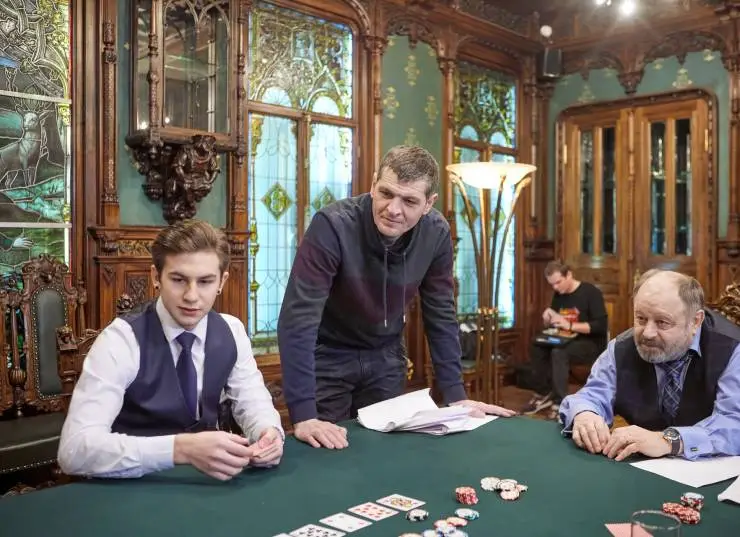 Агентство «Справедливость» (2021) 1 сезон 1-8,9,10 серия в хорошем качестве скачать торрент файл Агентство «Справедливость» (2021) сериал 1-8,9,10 серию 1 сезона в хорошем качестве скачать торрент файл