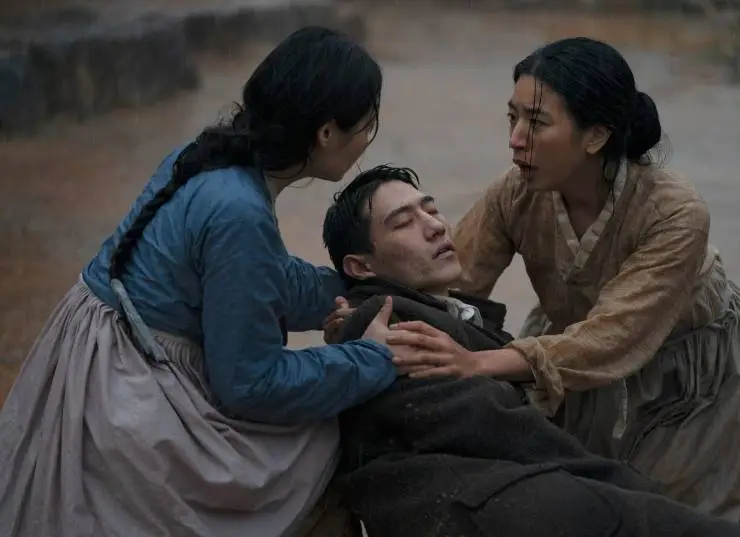 Патинко (2022) 1-2 сезон 1-6,7,8 серия скачать торрент бесплатно Патинко (2022) сериал 1-6,7,8 серию 1-2 сезона скачать торрент бесплатно