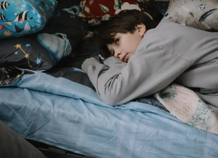 Обоюдное согласие (2022) 1-2 сезон 1-4,5,6 серия скачать торрент файл Обоюдное согласие (2022) сериал 1-4,5,6 серию 1-2 сезона скачать торрент файл