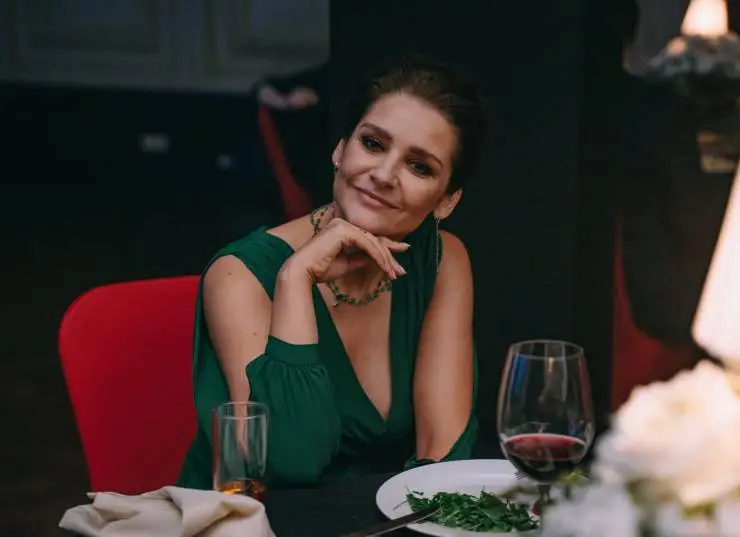 Обоюдное согласие (2022) 1-2 сезон 1-4,5,6 серия скачать торрент бесплатно Обоюдное согласие (2022) сериал 1-4,5,6 серию 1-2 сезона скачать торрент бесплатно