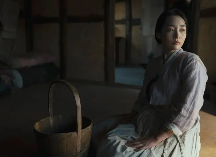 Патинко (2022) 1-2 сезон 1-6,7,8 серия в хорошем качестве скачать торрент файл Патинко (2022) сериал 1-6,7,8 серию 1-2 сезона в хорошем качестве скачать торрент файл