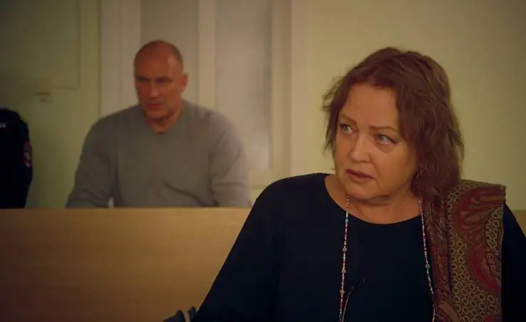 Пустой дом (2022) 1 сезон 1-1,2,3,4 серия в хорошем качестве скачать торрент файл Пустой дом (2022) сериал 1-1,2,3,4 серию 1 сезона в хорошем качестве скачать торрент файл