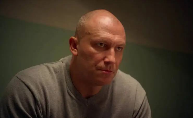 Пустой дом (2022) 1 сезон 1-1,2,3,4 серия скачать торрент бесплатно Пустой дом (2022) сериал 1-1,2,3,4 серию 1 сезона скачать торрент бесплатно