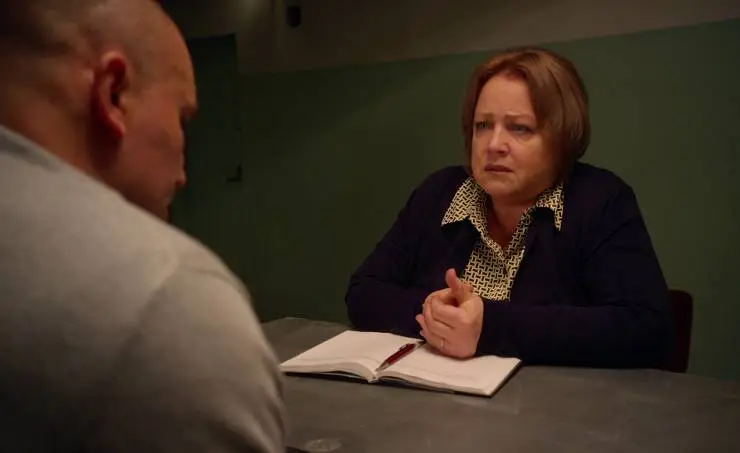 Пустой дом (2022) 1 сезон 1-1,2,3,4 серия скачать торрент файл Пустой дом (2022) сериал 1-1,2,3,4 серию 1 сезона скачать торрент файл