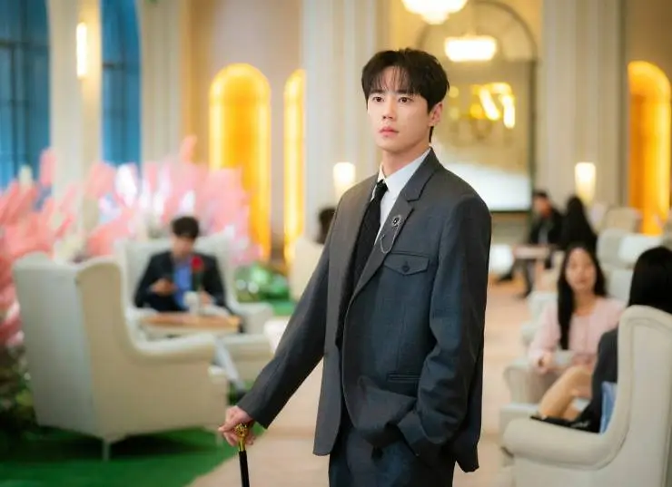 Я открыто мечтаю о Золушке (2024) 1 сезон 1-8,9,10 серия скачать торрент файл Я открыто мечтаю о Золушке (2024) сериал 1-8,9,10 серию 1 сезона скачать торрент файл