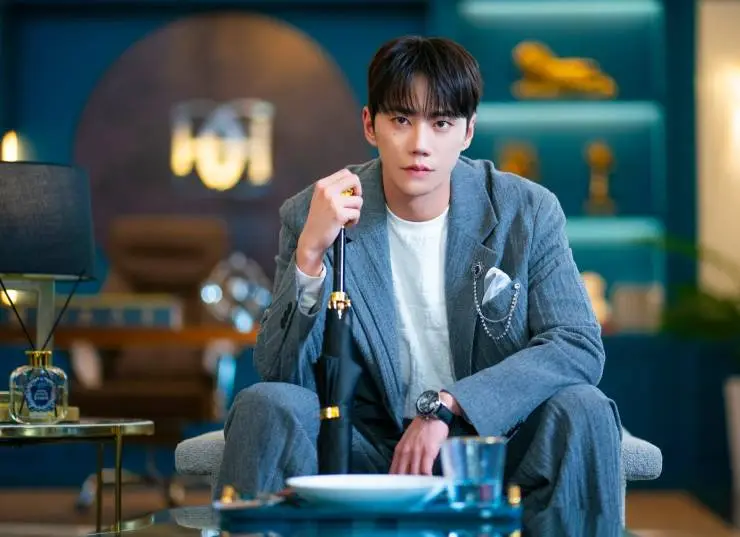 Я открыто мечтаю о Золушке (2024) 1 сезон 1-8,9,10 серия скачать торрент бесплатно Я открыто мечтаю о Золушке (2024) сериал 1-8,9,10 серию 1 сезона скачать торрент бесплатно