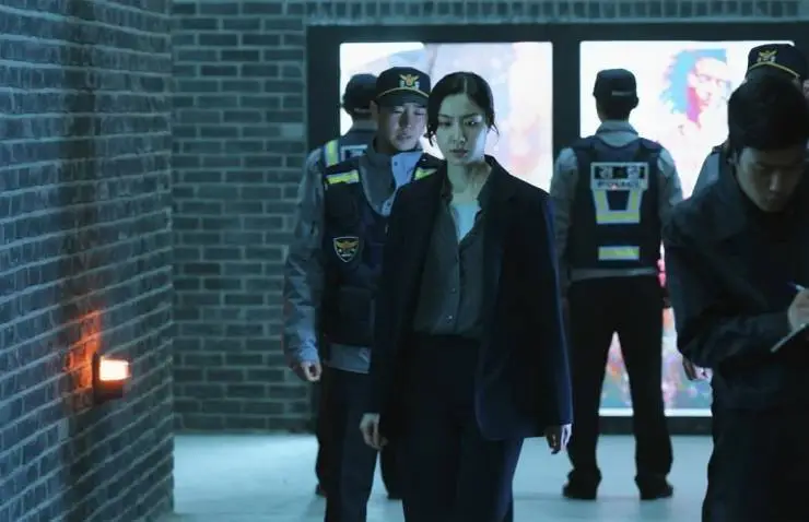 Доктор Брейн (2021) 1 сезон 1-4,5,6 серия скачать торрент файл Доктор Брейн (2021) сериал 1-4,5,6 серию 1 сезона скачать торрент файл