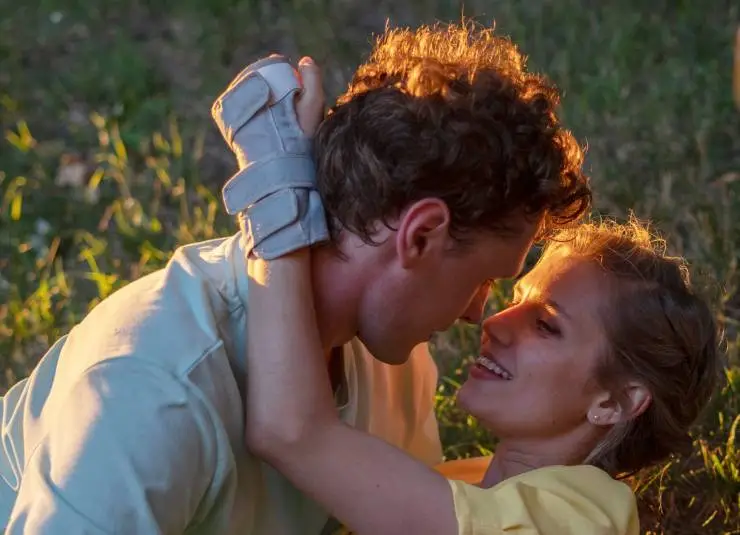 Хочу не могу! (2022) 1 сезон 1-4,5,6 серия скачать торрент бесплатно Хочу не могу! (2022) сериал 1-4,5,6 серию 1 сезона скачать торрент бесплатно