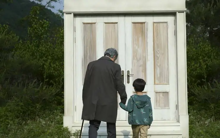 Доктор Брейн (2021) 1 сезон 1-4,5,6 серия в хорошем качестве скачать торрент файл Доктор Брейн (2021) сериал 1-4,5,6 серию 1 сезона в хорошем качестве скачать торрент файл