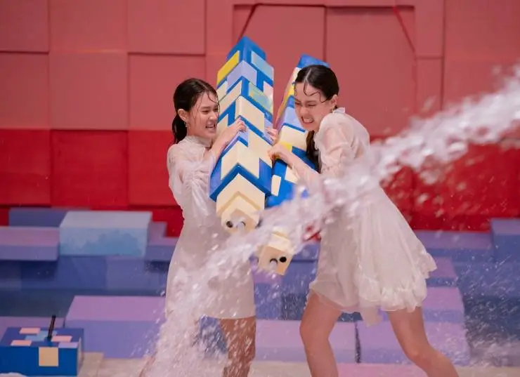 На старт, внимание, любовь (2024) 1 сезон 1-4,5,6 серия скачать торрент бесплатно На старт, внимание, любовь (2024) сериал 1-4,5,6 серию 1 сезона скачать торрент бесплатно