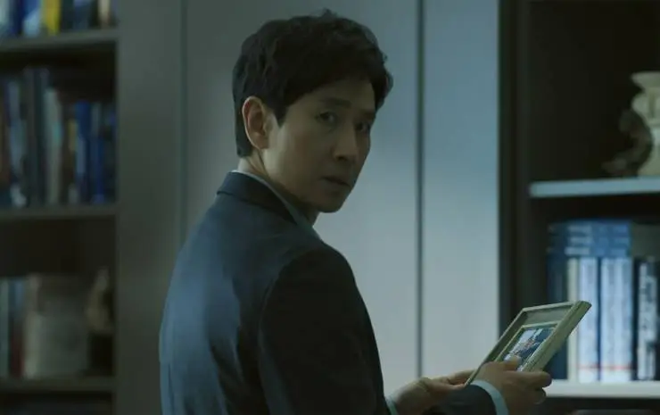 Доктор Брейн (2021) 1 сезон 1-4,5,6 серия скачать торрент бесплатно Доктор Брейн (2021) сериал 1-4,5,6 серию 1 сезона скачать торрент бесплатно