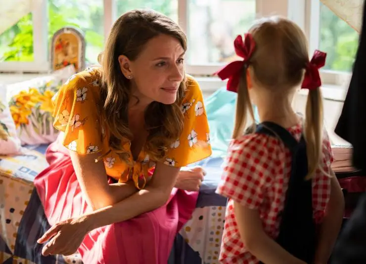 Хочу не могу! (2022) 1 сезон 1-4,5,6 серия в хорошем качестве скачать торрент файл Хочу не могу! (2022) сериал 1-4,5,6 серию 1 сезона в хорошем качестве скачать торрент файл