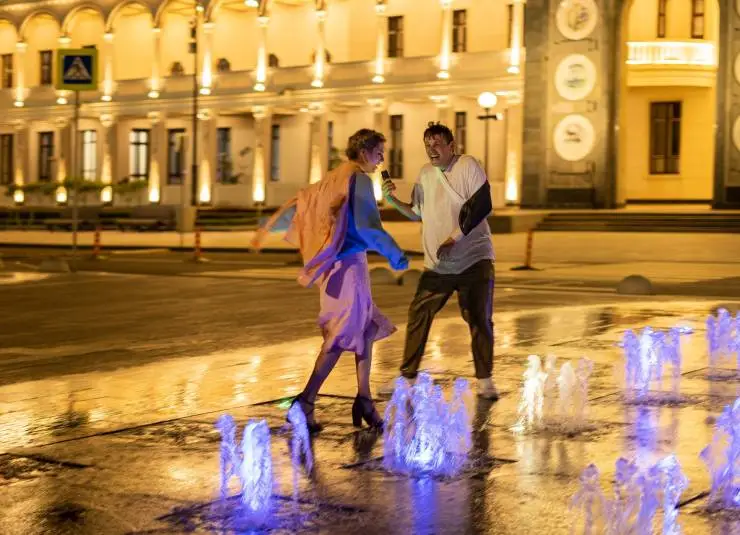 Хочу не могу! (2022) 1 сезон 1-4,5,6 серия скачать торрент файл Хочу не могу! (2022) сериал 1-4,5,6 серию 1 сезона скачать торрент файл