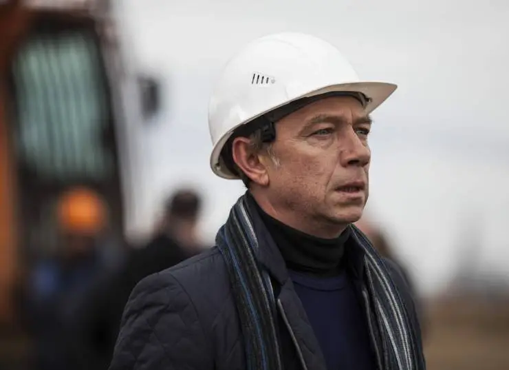 Министерство (2017) 1 сезон 1-6,7,8 серия в хорошем качестве скачать торрент файл Министерство (2017) сериал 1-6,7,8 серию 1 сезона в хорошем качестве скачать торрент файл