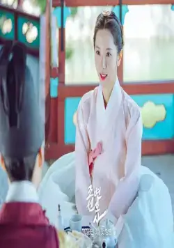 Чосонский адвокат (2023) 1 сезон 1-14,15,16 серия скачать торрент бесплатно Чосонский адвокат (2023) сериал 1-14,15,16 серию 1 сезона скачать торрент бесплатно