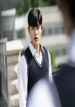 Месть от третьего лица (2022) 1 сезон 1-10,11,12 серия скачать торрент файл Месть от третьего лица (2022) сериал 1-10,11,12 серию 1 сезона скачать торрент файл