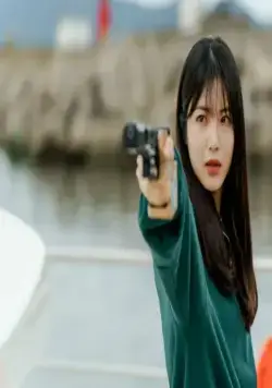 Месть от третьего лица (2022) 1 сезон 1-10,11,12 серия скачать торрент бесплатно Месть от третьего лица (2022) сериал 1-10,11,12 серию 1 сезона скачать торрент бесплатно