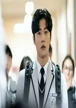 Месть от третьего лица (2022) 1 сезон 1-10,11,12 серия в хорошем качестве скачать торрент файл Месть от третьего лица (2022) сериал 1-10,11,12 серию 1 сезона в хорошем качестве скачать торрент файл