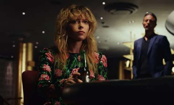 Покерфейс (2023) 1-2 сезон 1-10,11,12 серия скачать торрент файл Покерфейс (2023) сериал 1-10,11,12 серию 1-2 сезона скачать торрент файл