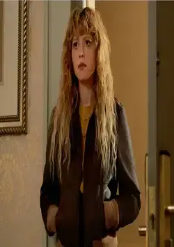 Покерфейс (2023) 1-2 сезон 1-10,11,12 серия скачать торрент бесплатно Покерфейс (2023) сериал 1-10,11,12 серию 1-2 сезона скачать торрент бесплатно