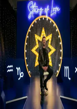 Астрологический гид для разбитых сердец (2021) 1-2 сезон 1-4,5,6 серия скачать торрент бесплатно Астрологический гид для разбитых сердец (2021) сериал 1-4,5,6 серию 1-2 сезона скачать торрент бесплатно