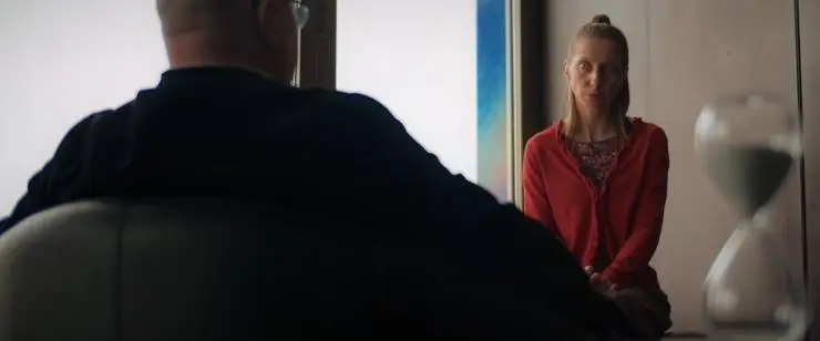 Эксперимент (2021) 1 сезон 1-1,2,3,4,5 серия скачать торрент бесплатно Эксперимент (2021) сериал 1-1,2,3,4,5 серию 1 сезона скачать торрент бесплатно